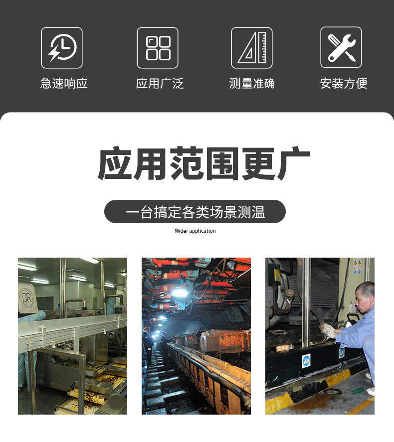 PT100温度传感器20_http://www.baigo.org_温度仪表_第6张