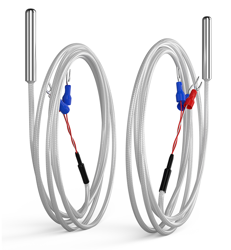 PT100温度传感器20_http://www.baigo.org_温度仪表_第16张