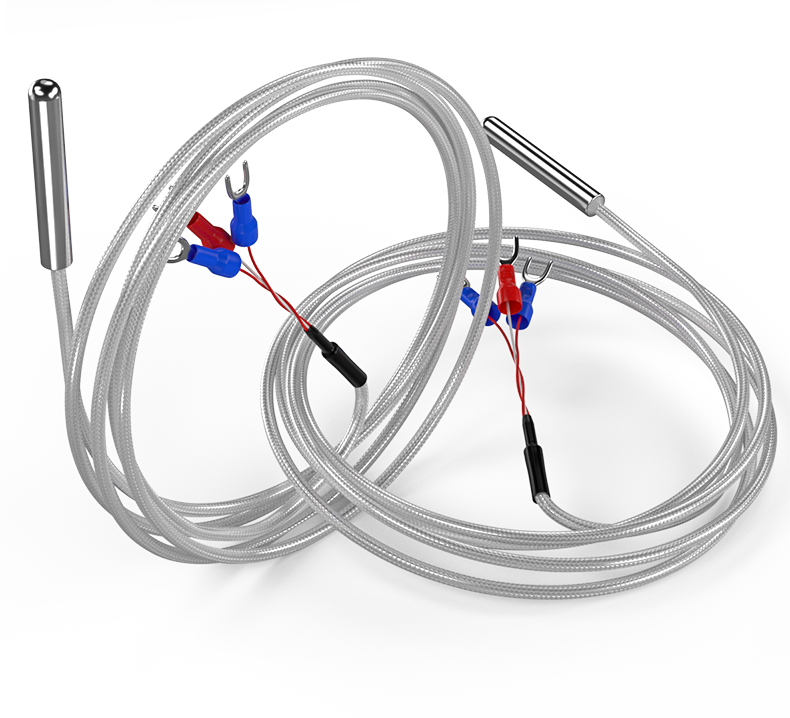 PT100温度传感器20_http://www.baigo.org_温度仪表_第17张