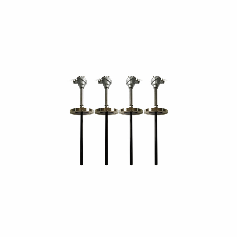 耐磨热电偶/热电阻_专用温度传感器_第1张_重庆k8凯发国际仪表科技有限公司 耐磨热电偶/热电阻_http://www.baigo.org_专用温度传感器_第1张